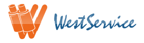W service. Центр монтажа логотип. Вест сервис. ООО Вест-сервис. Вест сервис лого.